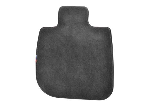 Other BMW Z4 Roadster (G29) sDrive 20 i | BP30225427O1