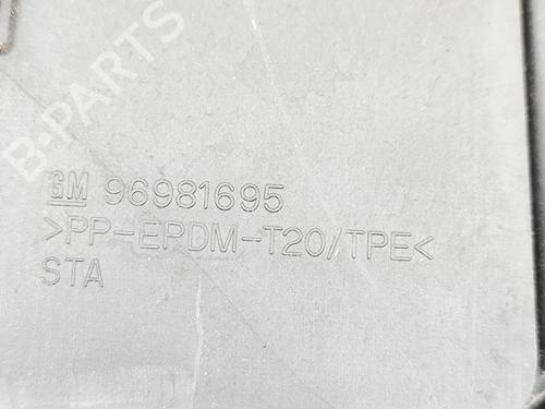 Other CHEVROLET CRUZE (J300) 1.4 | BP33377886O1 - Image 7