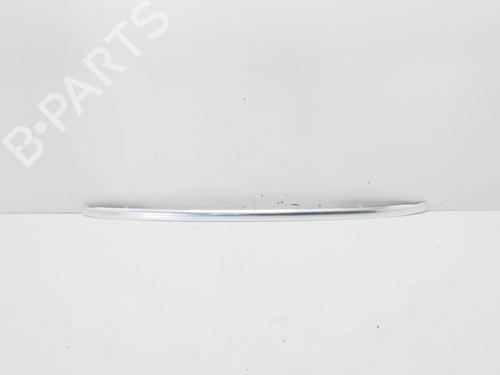 Tagræling LEXUS NX (_Z1_) 300h AWD (AYZ15_) (155 hp) 7902413