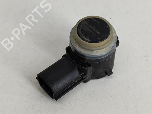 Electronic module FORD PUMA (J2K, CF7) 1.0 EcoBoost mHEV | BP28549074M83 