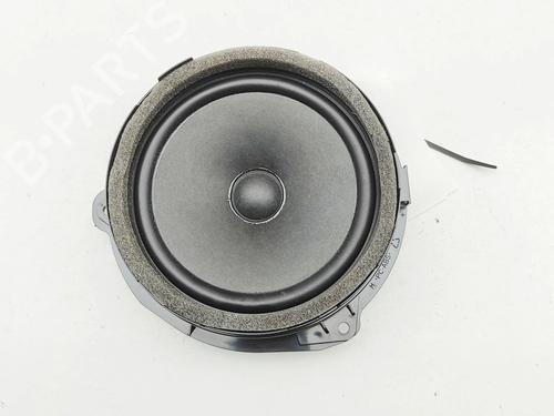 speaker-audi-a6-c8-avant-4a5-2018-33549493 main image