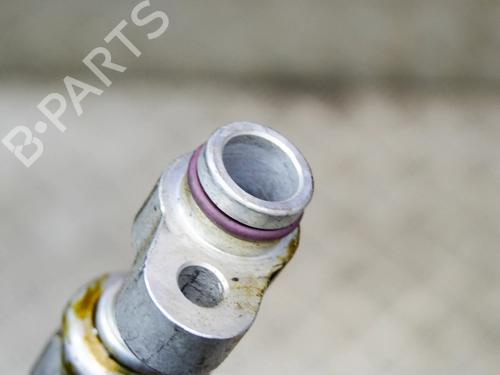 AC pipe VW TIGUAN (AD1, AX1) 1.4 TSI | BP14648576M126 