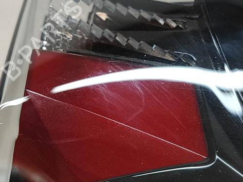 Right taillight PEUGEOT 2008 II (UD_, US_, UY_, UJ_, UR_, UC_) e-2008 (UKZKXZ) | BP29042463C35 