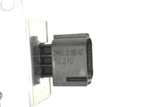 Elektronisk sensor JAGUAR XJ (X350, X358) D 2.7 | BP30220819M84 