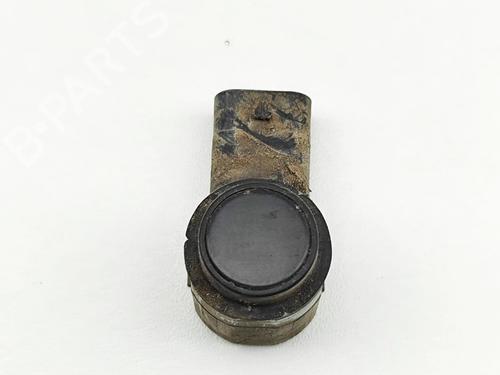 Electronic module FORD TRANSIT CUSTOM V362 Bus (F3) 2.2 TDCi | BP37030016M83 - Image 3