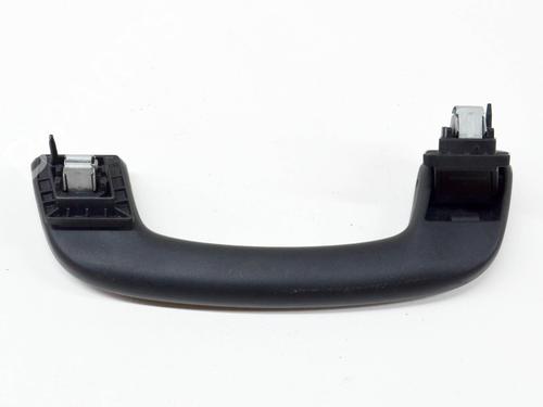 Interior roof handle BMW X3 (G01, F97, G08) M Competition | BP27753856I35 