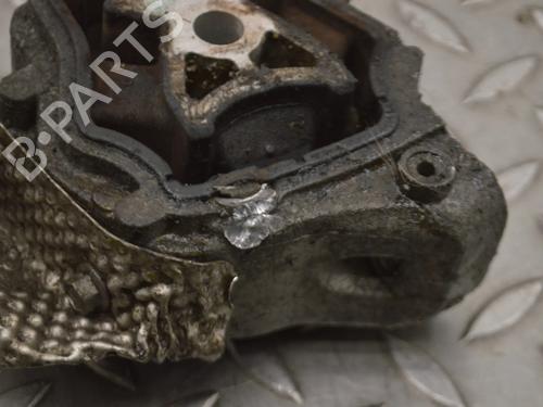 Engine mount LAND ROVER RANGE ROVER EVOQUE (L538) 2.0 D 4x4 | BP30232063M89 - Image 4