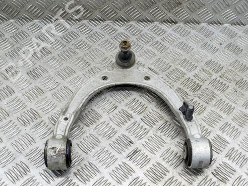 Right front suspension arm PORSCHE CAYENNE (92A) 3.0 Diesel | BP14653692M13 
