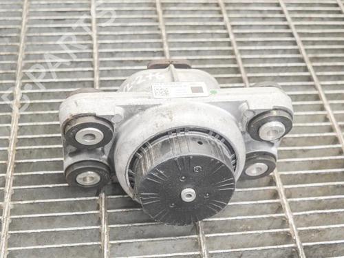 Engine mount LAND ROVER RANGE ROVER IV (L405) 3.0 SDV6 Hybrid 4x4 | BP36043011M89 - Image 3