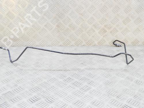 Pipe AUDI Q4 Sportback (F4N) 40 e-tron | BP27761394M125 