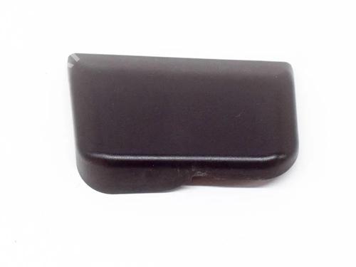 other-maserati-ghibli-iii-m157-30-s-q4-670010366-2013-14615829 main image