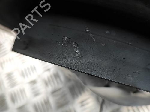 Other TESLA MODEL Y (5YJY) EV | BP33464882O1  - Image 5