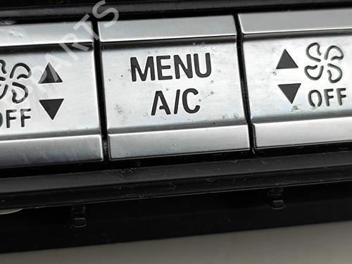 Electronic module BMW X5 (G05, F95) xDrive 45 e Plug-in Hybrid | BP27335258M83 - Image 6