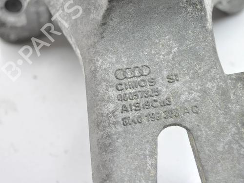 Engine mount AUDI Q5 (8RB) 3.0 TDI quattro | BP30248503M89 - Image 4