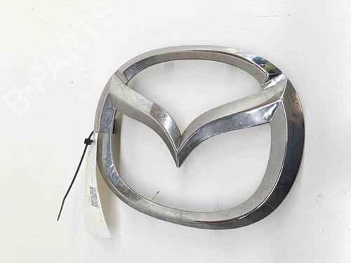 Other MAZDA CX-9 (TB) 3.5 | BP29812484O1 
