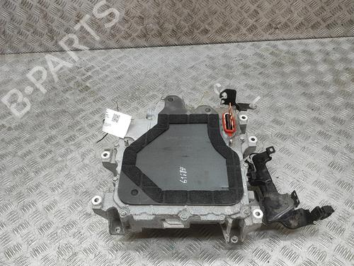 BP34443118M119 main image