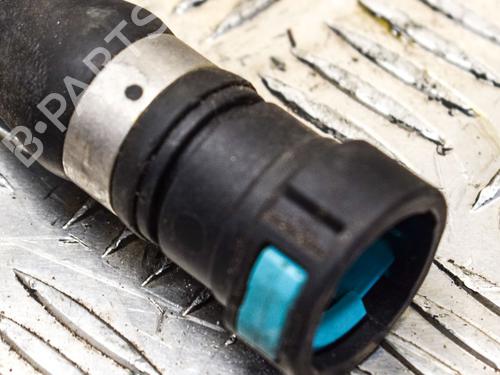 Pipe JAGUAR I-PACE (X590) EV400 AWD | BP28547664M125 