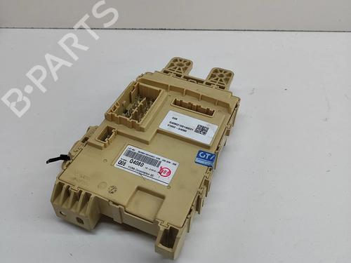Fuse box KIA NIRO I (DE) E-NIRO | BP27783023E1 - Image 4