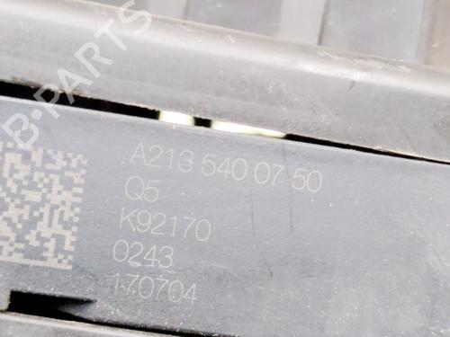 Cable MERCEDES-BENZ E-CLASS Convertible (A238) E 300 (238.448) | BP40460276E12  - Image 9