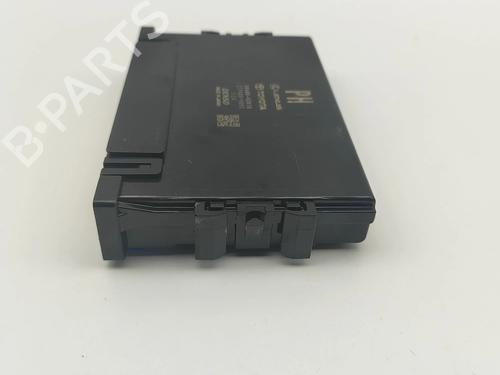 Electronic module TOYOTA PRIUS (_W6_) 2.0 PHEV (MXWH61L, MXWH61) | BP33371560M83 - Image 4