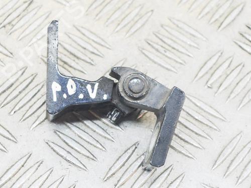 Used Hinge/Door check strap SKODA OCTAVIA III (5E3, NL3, NR3) 2.0 TDI (150 hp) 14626086