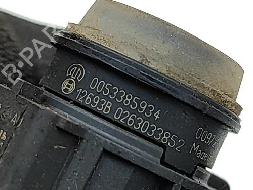 Electronic module PEUGEOT BOXER Bus 2.0 BlueHDi 130 | BP37721690M83  - Image 5