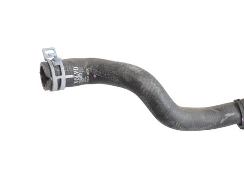 Pipe POLESTAR POLESTAR 2 (534) EV | BP30242737M125