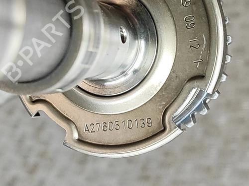 Other MERCEDES-BENZ E-CLASS Coupe (C207) E 220 CDI (207.302) | BP36809786O1 - Image 6