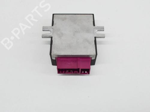 Electronic module BMW X3 (F25) xDrive 20 d | BP13029941M83 