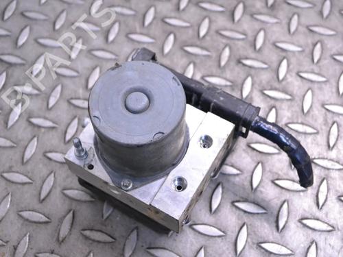 Used ABS pump ABS pump MAZDA MX-5 III (NC) 2.0 (NC18) (160 hp) 33344915 33344915