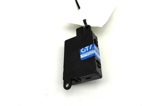 Electronic sensor VOLVO XC40 (536) B3 Mild-Hybrid | BP31859304M84 