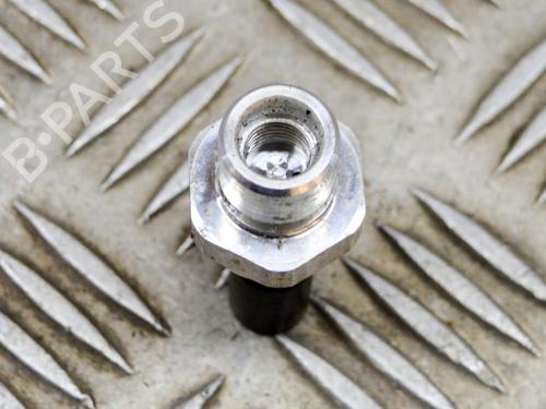 Elektronisk sensor VW ID.3 (E11, E12) Pro S | BP27760920M84 