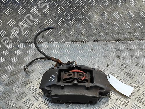 Used Right rear brake caliper PORSCHE BOXSTER (986) 2.5 (204 hp) 30004737