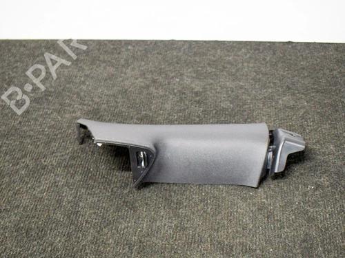 andre-tesla-model-3-5yj3-2017-27748247 main image