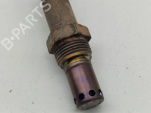 Electronic sensor TOYOTA HILUX VIII Pickup (_N1_) 2.8 TD 4WD (GUN126) | BP27798191M84