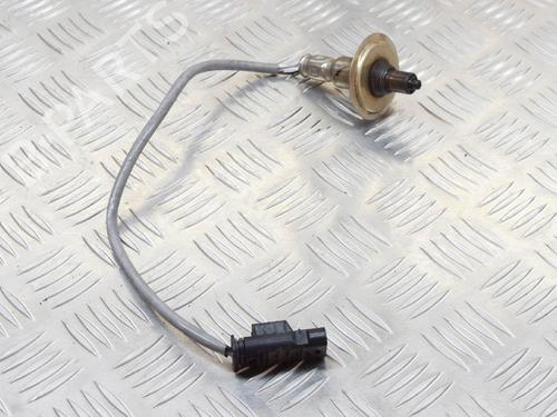 Used Electronic sensor NISSAN QASHQAI II SUV (J11, J11_) 1.2 DIG-T (115 hp) 6768791
