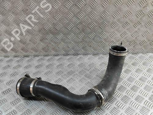 Intercooler pipe AUDI A3 Sportback (8VA, 8VF) RS3 quattro | BP29404116M127 