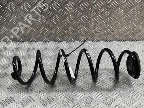 Shock absorber spring TOYOTA C-HR (_X2_, _H2_) Hybrid | BP27778421C152 