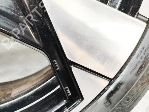 Fælk VOLVO EX30 (416) Performance AWD | BP38094657C45 - Image 10
