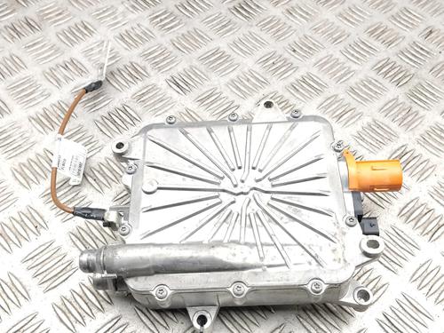 Electronic module BMW XM (G09) XM All-wheel Drive | BP39656447M83 - Image 2