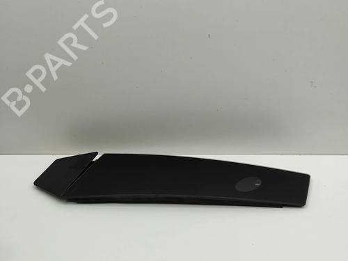 Andre TESLA MODEL 3 (5YJ3) EV AWD | BP27792016O1