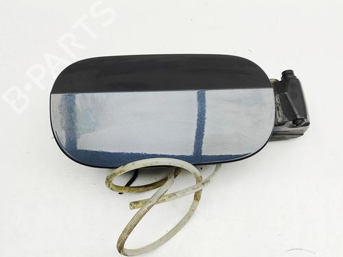 Used Fuel flap Fuel flap VOLVO V90 II Estate (235) D4 (190 hp) 33392780 33392780