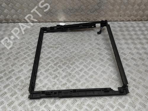 Support LEXUS RX (_L2_) 450h (GYL20_, GYL20W) | BP25615013C155 - Image 2