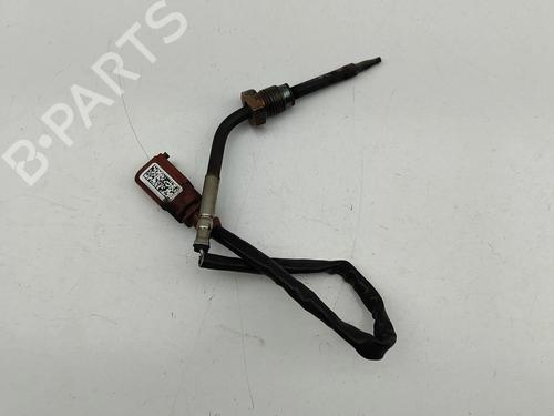 Used Electronic sensor Electronic sensor AUDI Q7 (4MB, 4MG, 4MQ) 3.0 TDI quattro (272 hp) 28437259 28437259