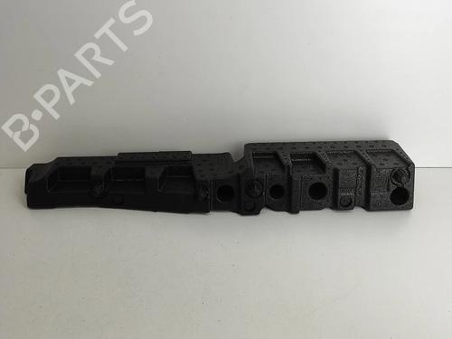 other-bmw-x1-u11-2022-28687355 main image