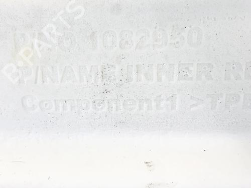 Andre TESLA MODEL 3 (5YJ3) EV | BP27747953O1 