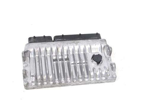 Engine control unit (ECU) LEXUS IS III (_E3_) 300h (AVE30_, AVE30R) | BP30232356M57 - Image 2