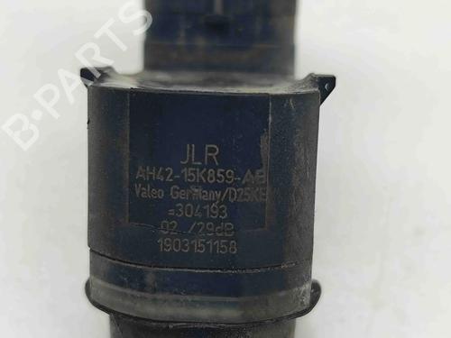 Electronic module LAND ROVER RANGE ROVER EVOQUE (L538) 2.2 D 4x4 | BP33374693M83  - Image 7