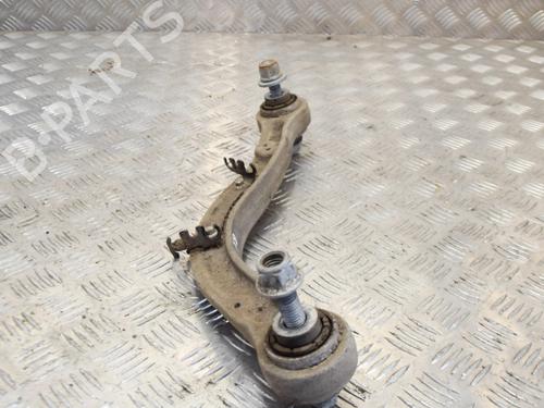 Left rear suspension arm LAND ROVER DISCOVERY V (L462) 3.0 Td6 4x4 | BP8144893M14