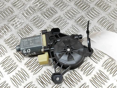 right-rear-window-motor-audi-q7-4mb-4mg-4mq-2015-23415636 main image